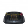 Радиостанция АСТРА DP U2 DMR (UHF)