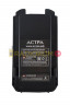 Радиостанция АСТРА DP U2 DMR (UHF)