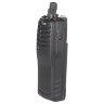 Рация Icom IC-F9011B