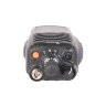 Рация Icom IC-F9011B