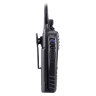 Рация Icom IC-F9011B