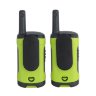 Портативная рация Motorola TLKR T41 Green