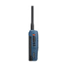Радиостанция взрывозащищенная Kenwood NX-230EX (ATEX) KNB-70LEX
