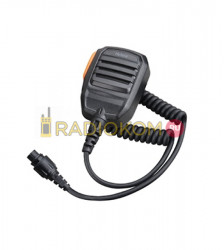 Гарнитура Hytera SM18A3