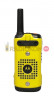 Рация Motorola TLKR-T92 H2O
