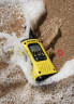 Рация Motorola TLKR-T92 H2O
