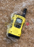 Рация Motorola TLKR-T92 H2O