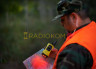 Рация Motorola TLKR-T92 H2O