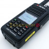 Рация Терек РК-322 DMR v.2024