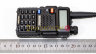 Портативная рация Baofeng UV-5R (8 Вт.)