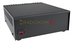 Блок питания Astron SL-15CDM