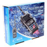 Морская рация Icom IC-M24
