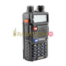 Портативная рация Kenwood TK-UVF8