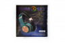 Наушники беспроводные TurboSky WH-09 BLUE. Гарнитура bluetooth TurboSky TurboSky WH-09 BLUE. Наушники накладные голубые.
