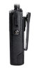 Рация Motorola DP4400 (VHF)