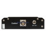Репитер PicoCell E900/2000 SX23 PRO