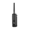 Рация Шеврон T-14 VHF