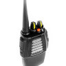 Рация AnyTone AT-298