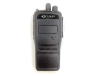Портативная DMR радиостанция Kirisun DP995 UHF Bluetooth