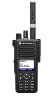 Рация Motorola DP4800 (VHF)