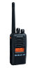 Рация Kenwood NX-220E2 (KNB-55L)