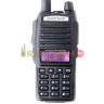 Портативная рация Baofeng UV-82 (8 Вт.)