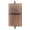 Репитер PROFIBOOST E900/1800 SX20