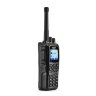 Профессиональная DMR радиостанция Kirisun DP990 VHF