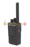 Рация Motorola DP3441E