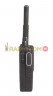 Рация Motorola DP3441E