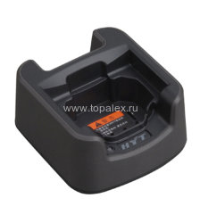 З/у Hytera CH05L01