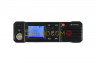 Автомобильная цифровая рация Comrade R90 DMR VHF