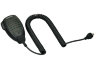 Мобильная рация Kenwood NX-3720E