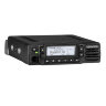 Мобильная рация Kenwood NX-3720E
