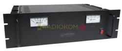 Блок питания Astron LSRM-18M-BB