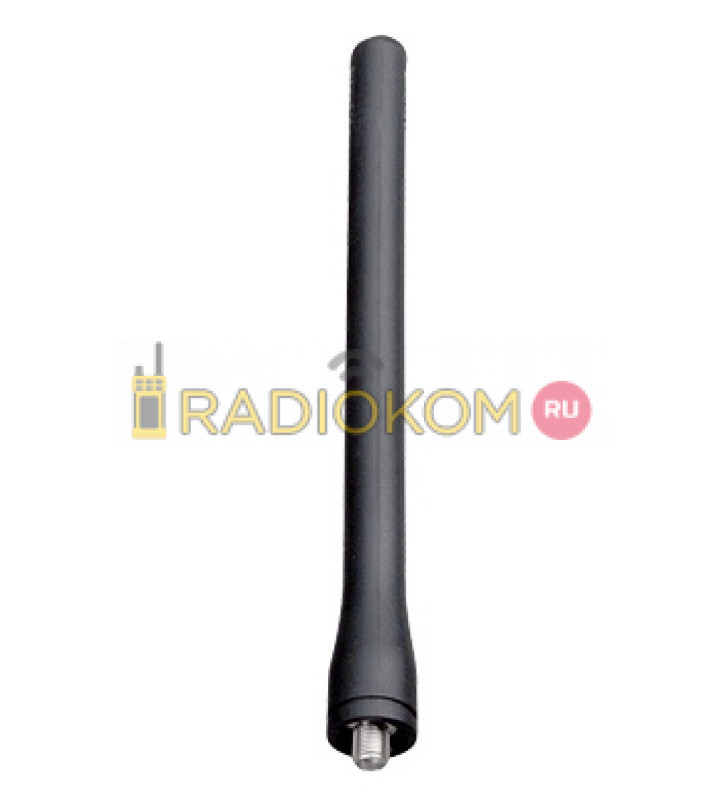 Антенна Hytera AN0141H06