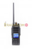 Аналого-Цифровая Рация Comrade R12 VHF