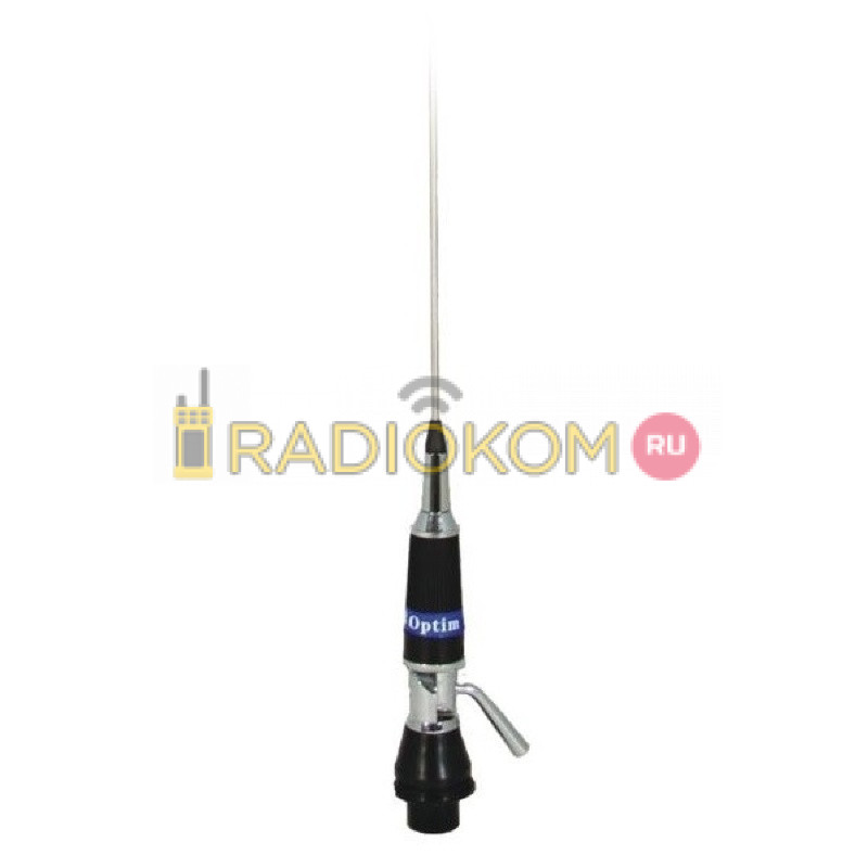 Автомобильная антенна Optim CB-73