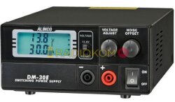 Блок питания ALINCO DM-30E