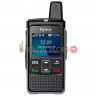 Мультирежимный терминал Hytera PNC-360S