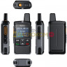 Мультирежимный терминал Hytera PNC-360S