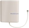 Комплект PROFIBOOST 1800/2100/2600 SX20 (Lite 3)