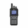 Профессиональная транкинговая рация Kirisun DP980EX UHF