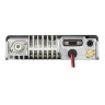 Радиостанция Kenwood NX-3820GE
