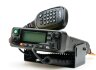Цифровая радиостанция возимая Аргут А-703 VHF