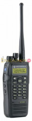 Рация Motorola DP 3600