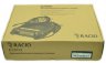 Радиостанция Racio R2000 UHF