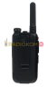 Портативная рация Midland G2