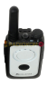 Портативная рация Midland G2