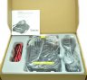 Радиостанция Racio R2000 VHF